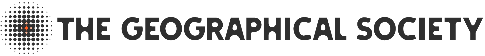 The Geographical Society